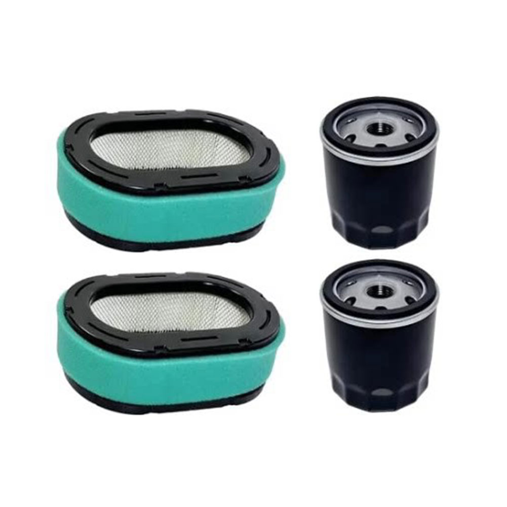 Outdoor Power Tool Kit - 32 083 09-S Air Filter Kit