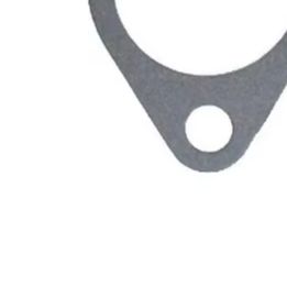 Outdoor Power Tool Kit - Brand Z1349 Tractor Carburetor Repair Kit