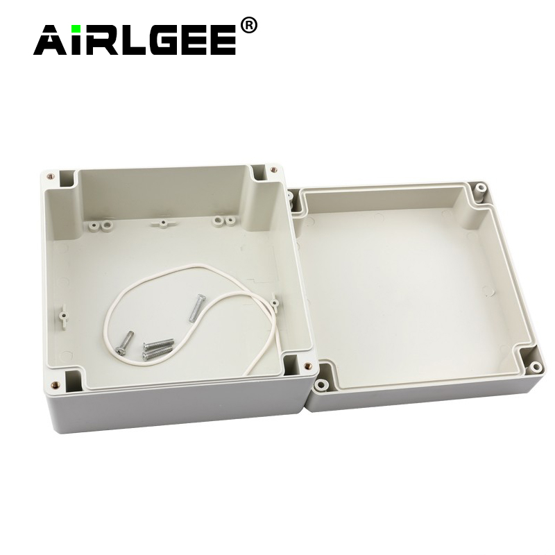 Economy F Series DIY Outdoor M - огляд і ціна Outdoor Power Distribution Box