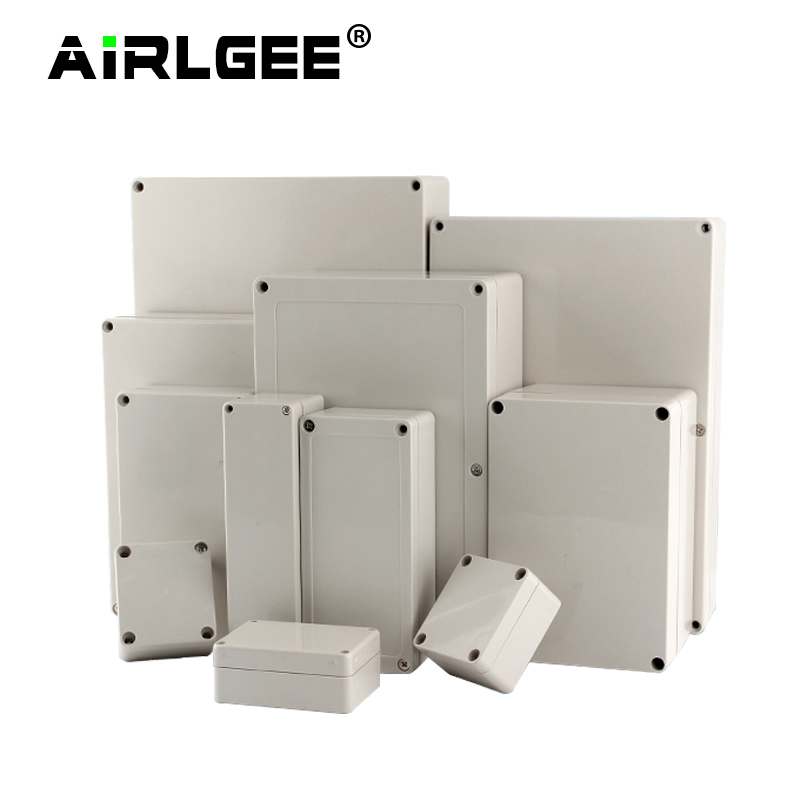 Economy F Series DIY Outdoor M - огляд і ціна Outdoor Power Distribution Box