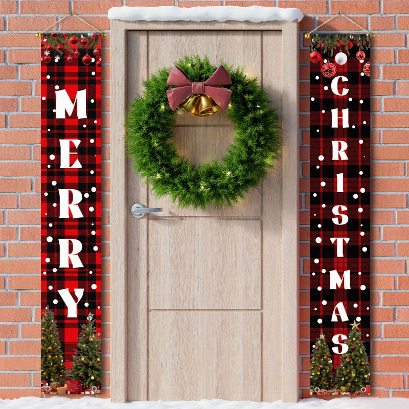 1pairof2Dflat, Christmas coupl - огляд і ціна Outdoor Power For Wedding