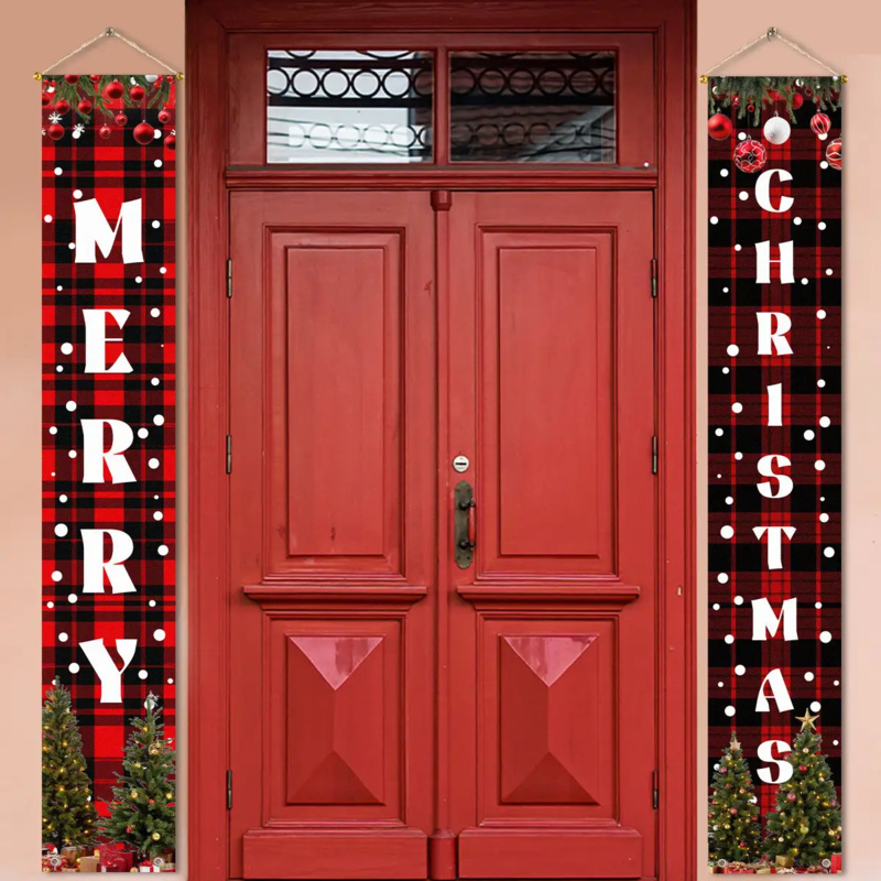 1pairof2Dflat, Christmas coupl - огляд і ціна Outdoor Power For Wedding