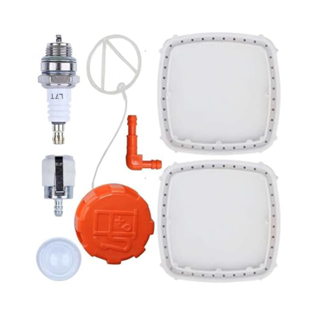 For Primer Bulbs Repair Kit Wi - огляд і ціна Outdoor Power Tool Kit