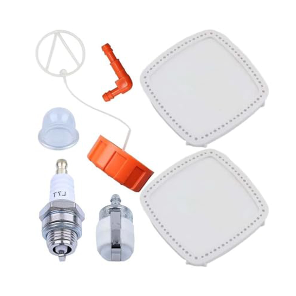 For Primer Bulbs Repair Kit Wi - огляд і ціна Outdoor Power Tool Kit