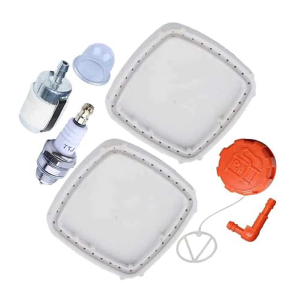 For Primer Bulbs Repair Kit Wi - огляд і ціна Outdoor Power Tool Kit