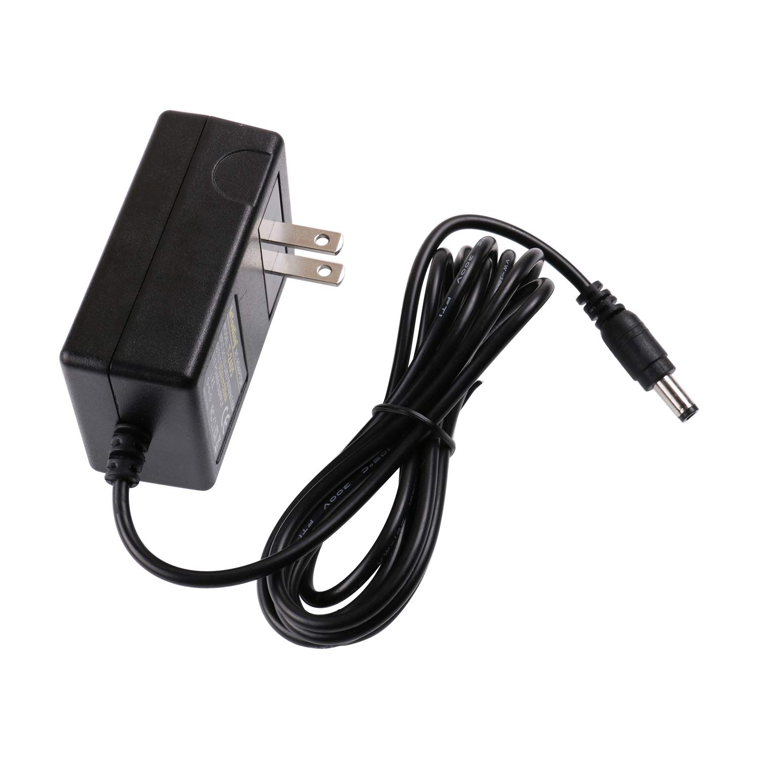 Charger EU US UK Plug Lithium  - огляд і ціна Electric Chainsaw Battery