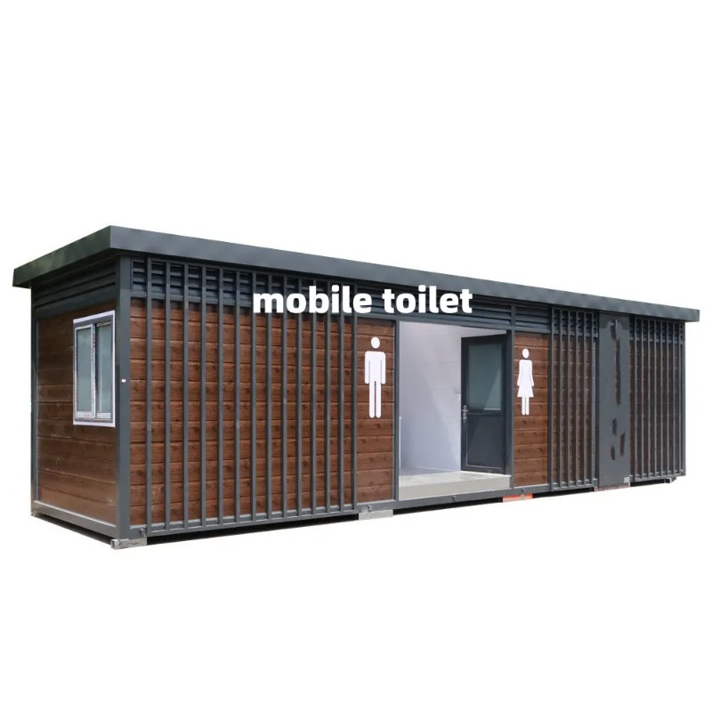 Factory Direct Sale 1 Station  - огляд і ціна Outdoor Power For Wedding