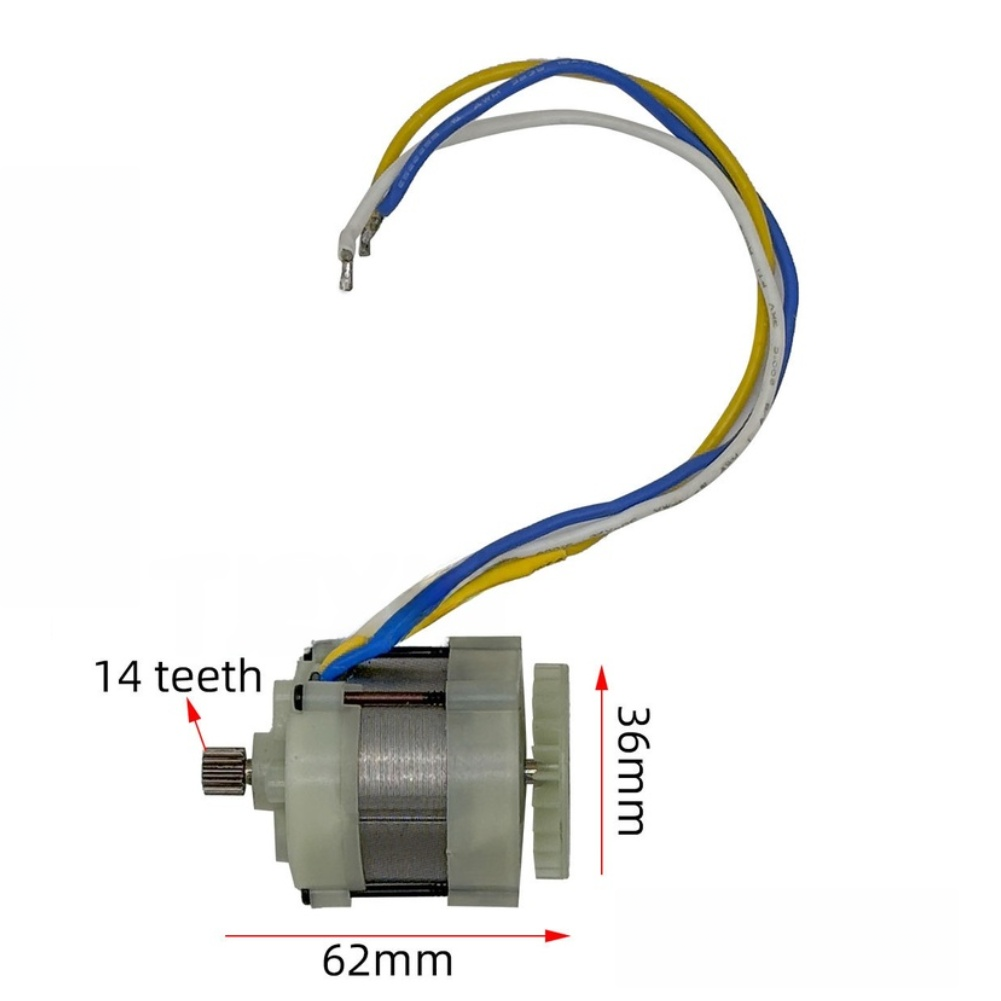 Handheld brushless chainsaw mo - огляд і ціна Electric Chainsaw Battery