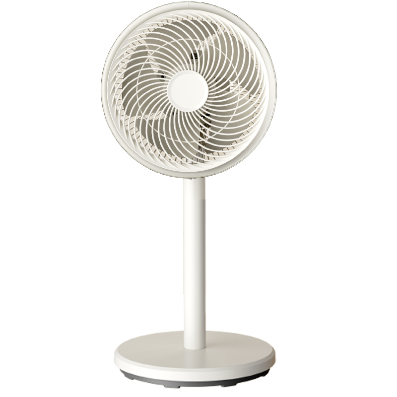 9Inch Electric Battery-Powered - огляд і ціна Outdoor Power Pedestal