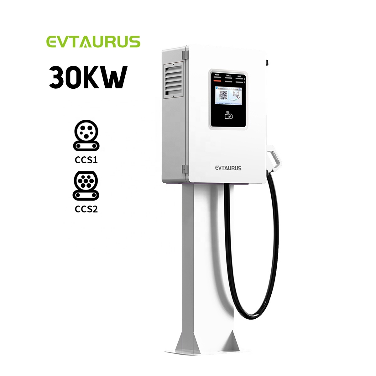 Wholesale EVTAURUS Power Stati - огляд і ціна Outdoor Power Station
