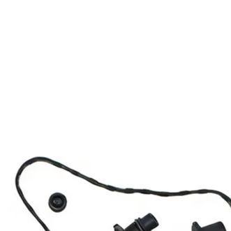 24 559 02-S Fuel Pump Kit For  - огляд і ціна Outdoor Power Tool Kit