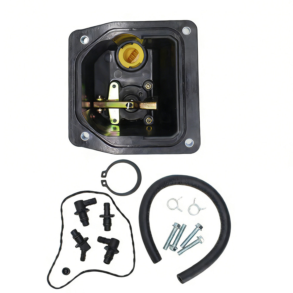 24 559 02-S Fuel Pump Kit For  - огляд і ціна Outdoor Power Tool Kit