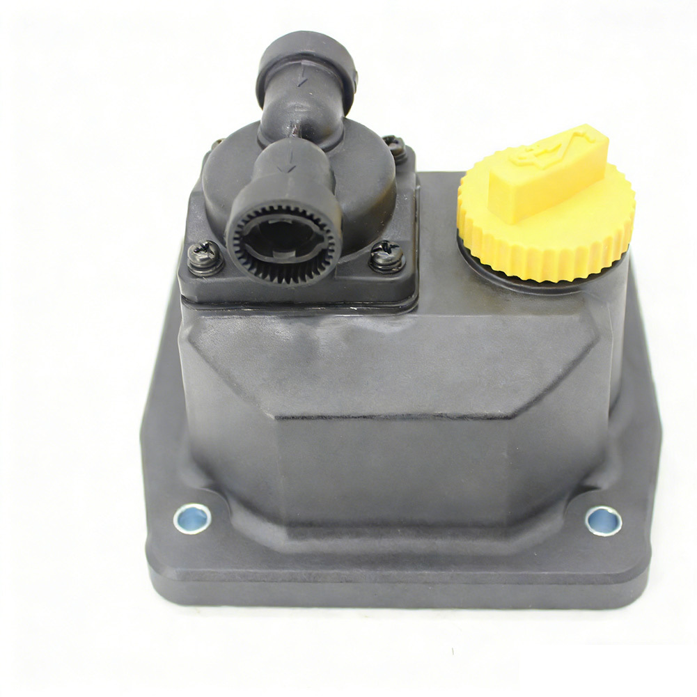 24 559 02-S Fuel Pump Kit For  - огляд і ціна Outdoor Power Tool Kit