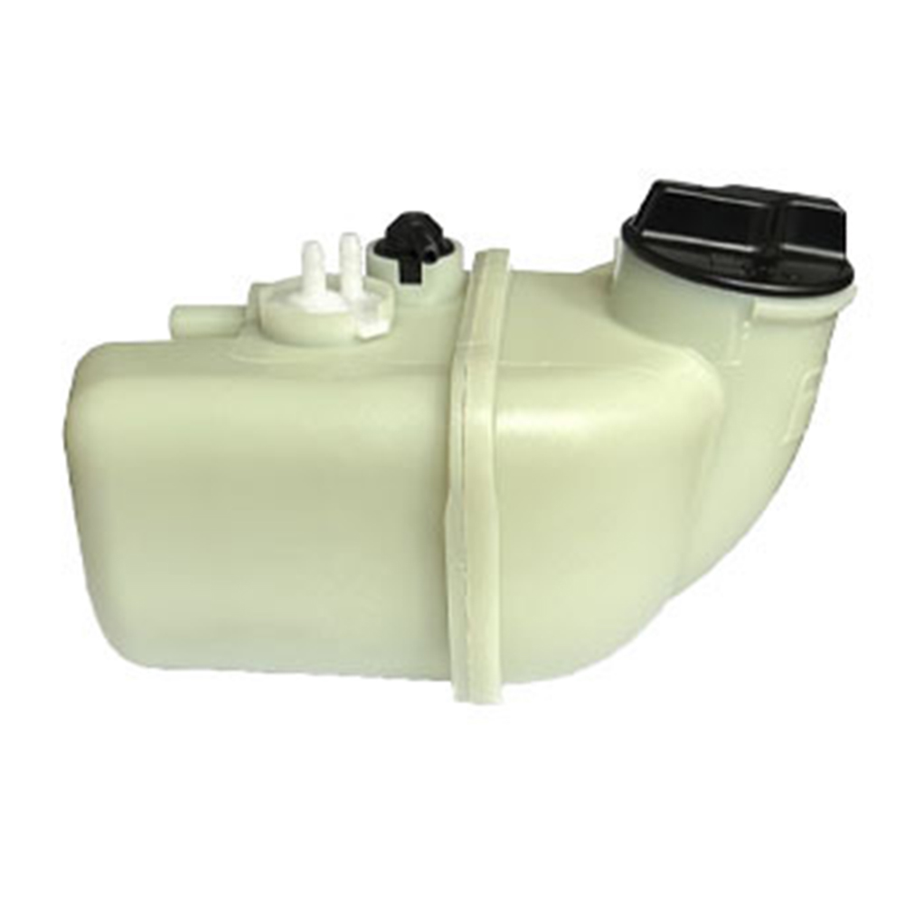 FS90 Lawn Mower Fuel Tank 4180 - огляд і ціна Outdoor Power Tool Kit