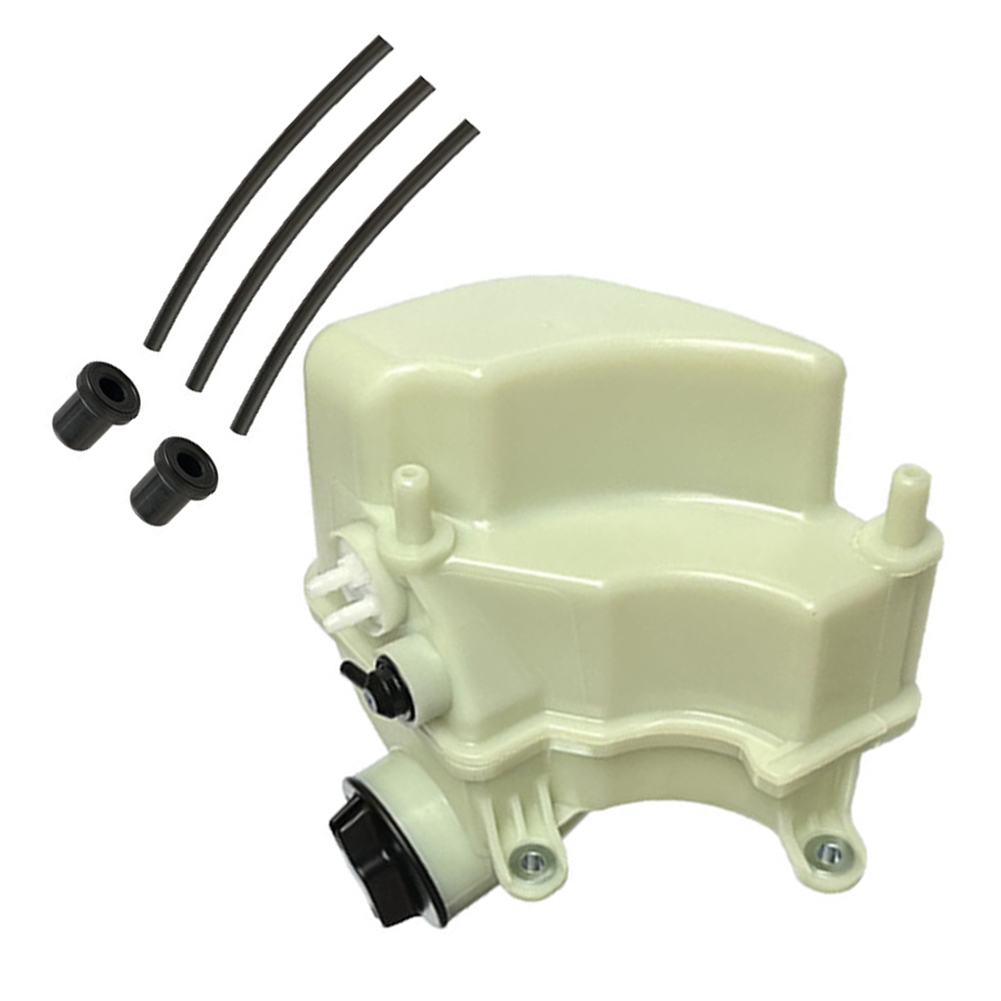 FS90 Lawn Mower Fuel Tank 4180 - огляд і ціна Outdoor Power Tool Kit
