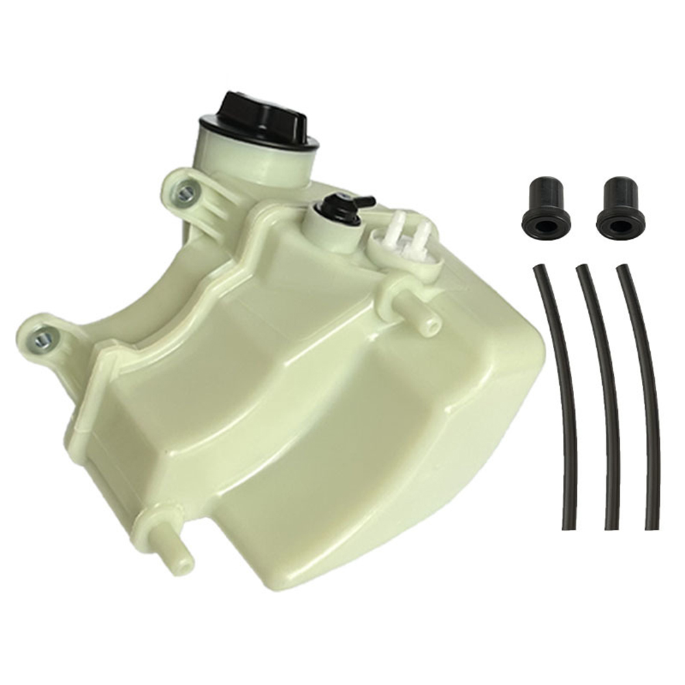 FS90 Lawn Mower Fuel Tank 4180 - огляд і ціна Outdoor Power Tool Kit