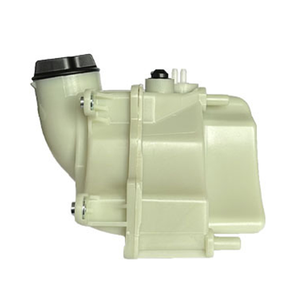 FS90 Lawn Mower Fuel Tank 4180 - огляд і ціна Outdoor Power Tool Kit