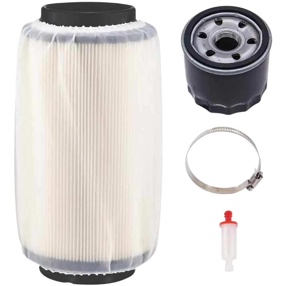 FOR ATV  Maintenance Kit For   - огляд і ціна Outdoor Power Tool Kit