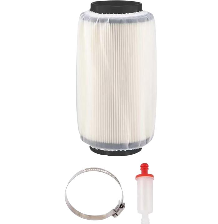 FOR ATV  Maintenance Kit For   - огляд і ціна Outdoor Power Tool Kit