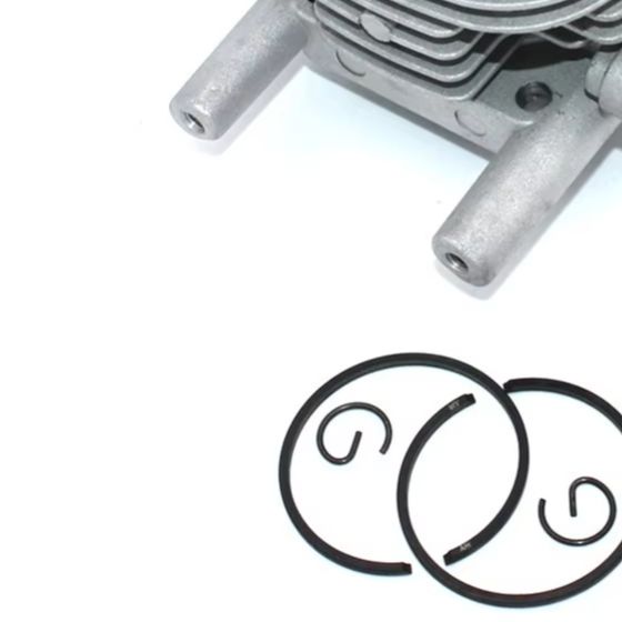 C35 C350 BP35 R35F T350 Cylind - огляд і ціна Outdoor Power Tool Kit