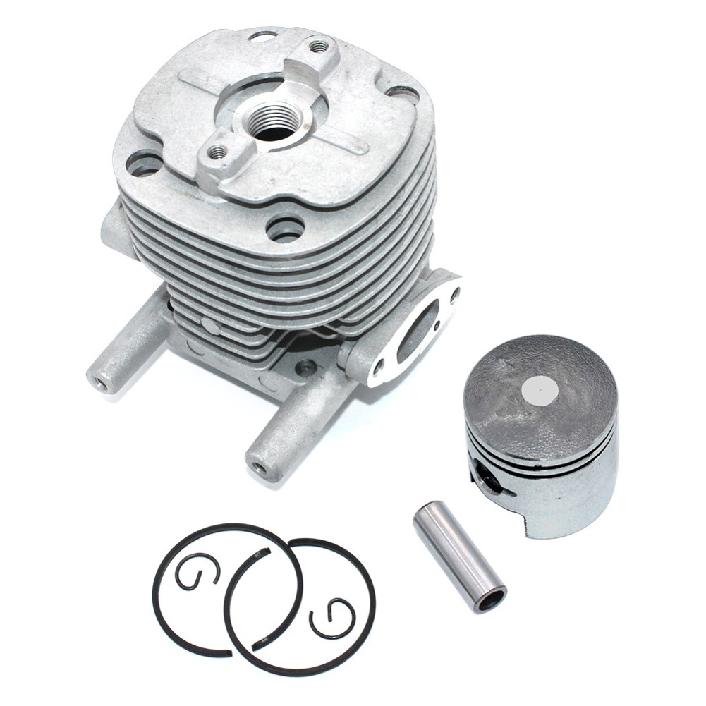 C35 C350 BP35 R35F T350 Cylind - огляд і ціна Outdoor Power Tool Kit