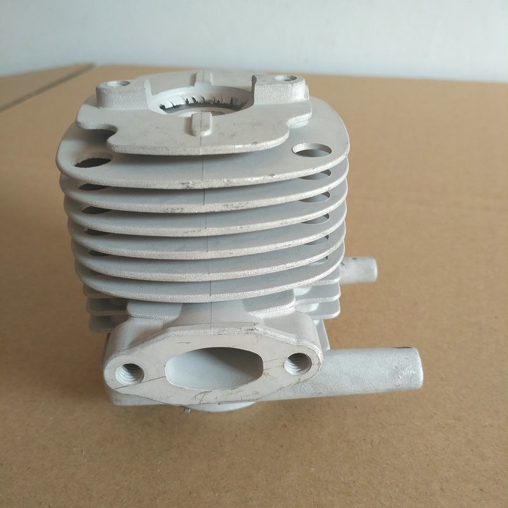 C35 C350 BP35 R35F T350 Cylind - огляд і ціна Outdoor Power Tool Kit