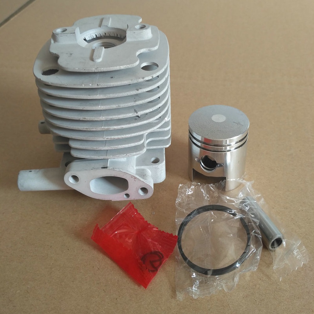 C35 C350 BP35 R35F T350 Cylind - огляд і ціна Outdoor Power Tool Kit