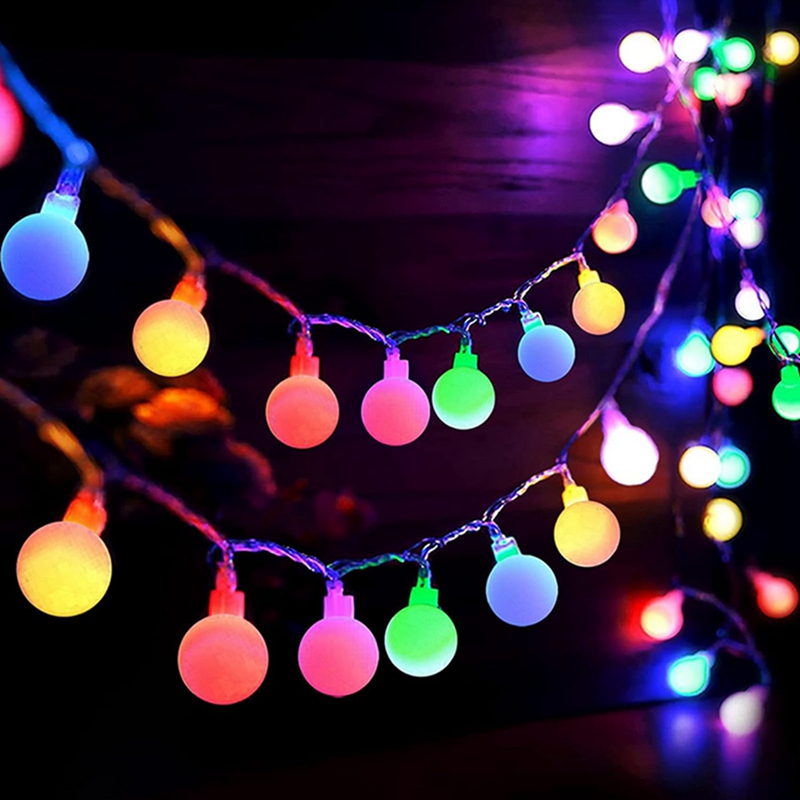 Outdoor Round Bulb Lighting St - огляд і ціна Outdoor Power For Gazebo