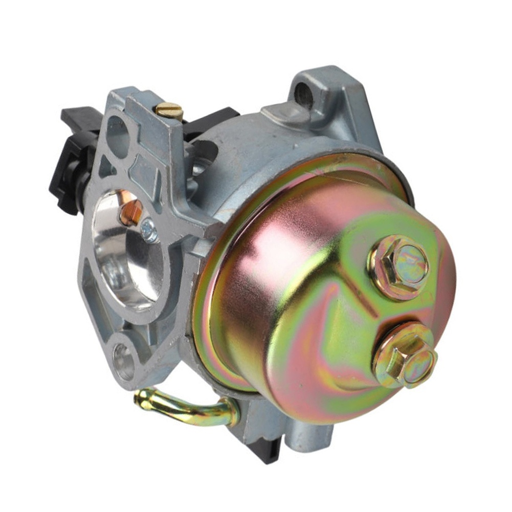 Lawn Mower Carburetor Kit: For - огляд і ціна Outdoor Power Tool Kit