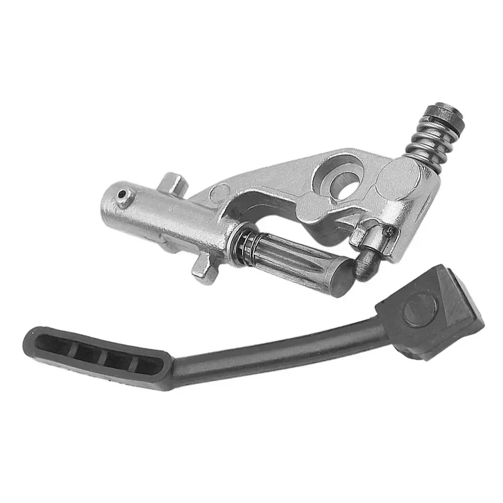 5pcs Set Metal Oil Pump Pressu - огляд і ціна Outdoor Power Tool Kit