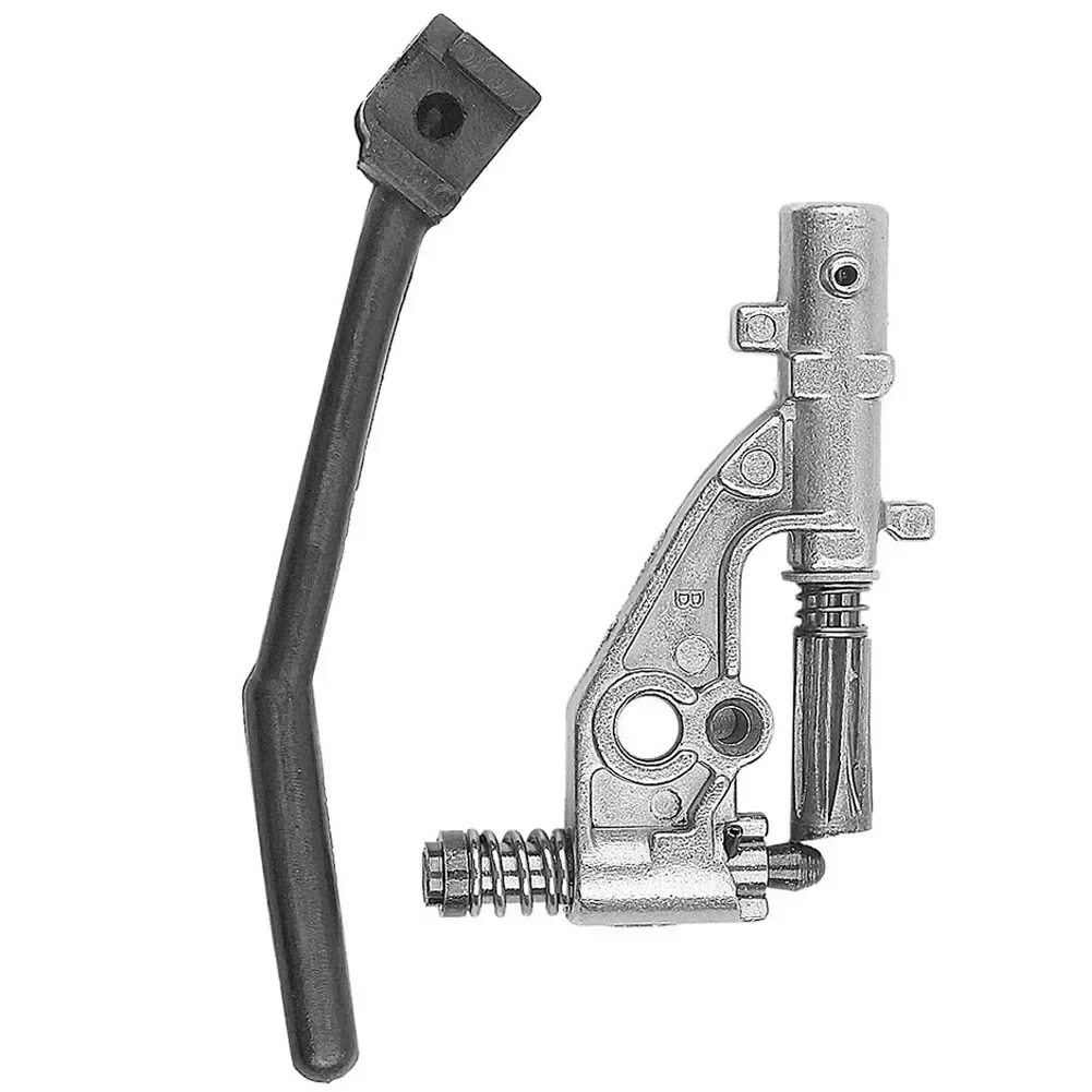 5pcs Set Metal Oil Pump Pressu - огляд і ціна Outdoor Power Tool Kit