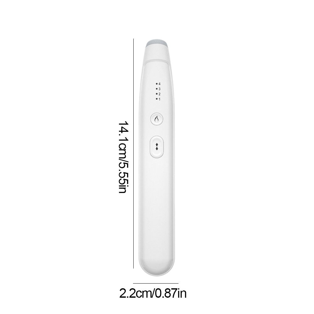 Electronic Mosquito Bite Pen N - огляд і ціна Outdoor Power Pedestal