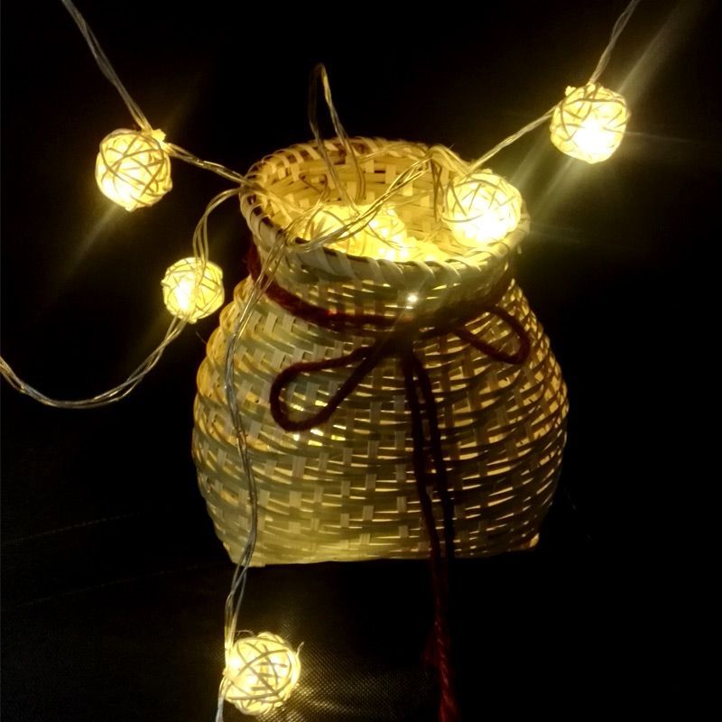 Solar Globe String Light Outdo - огляд і ціна Outdoor Power For Gazebo