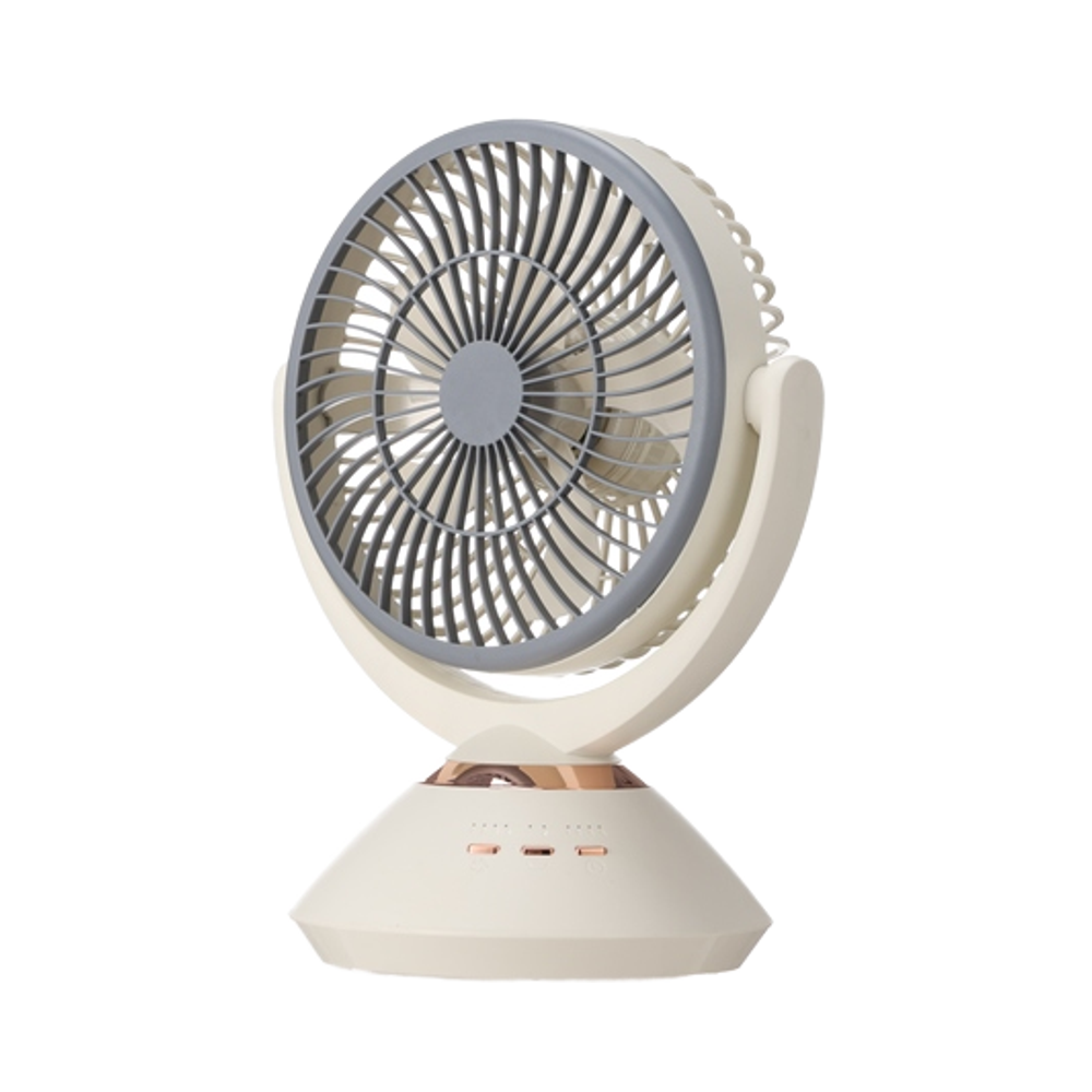 Portable 90 Degree Wireless Ai - огляд і ціна Outdoor Power Pedestal