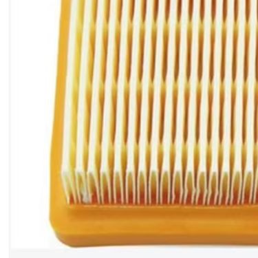 4180 141 0300 Air Filter Tune  - огляд і ціна Outdoor Power Tool Kit