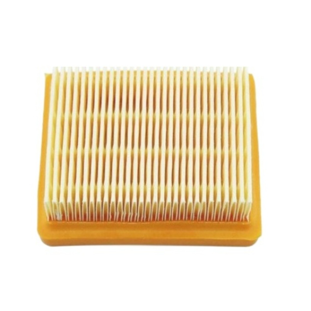 4180 141 0300 Air Filter Tune  - огляд і ціна Outdoor Power Tool Kit
