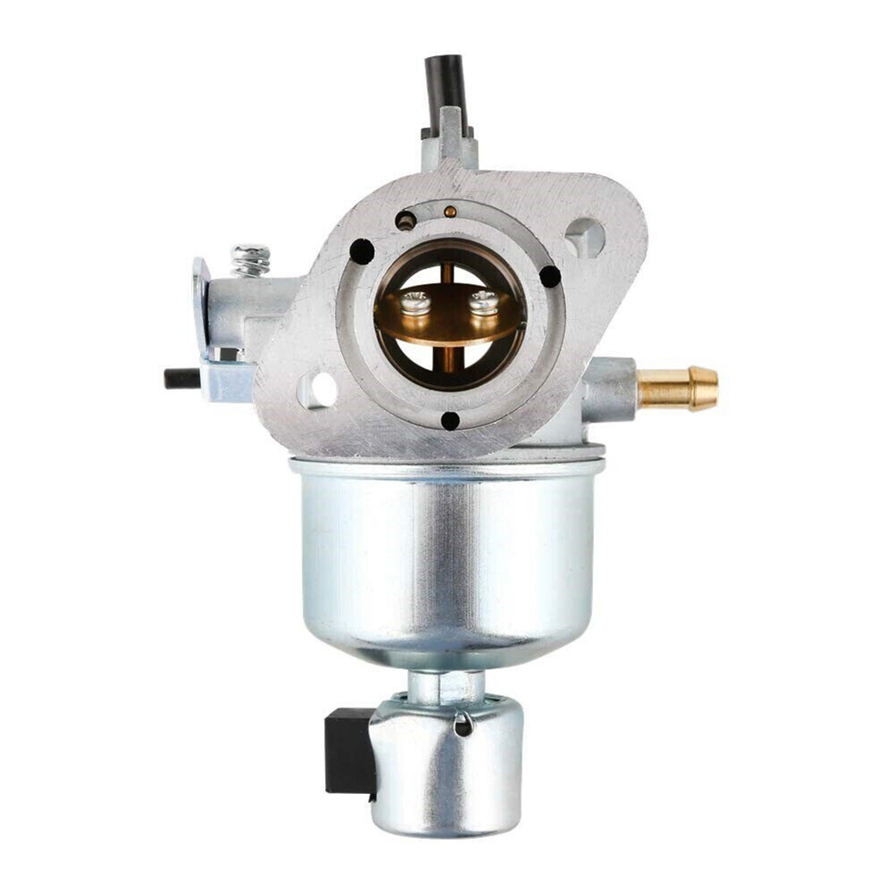 For Kawasaki FS481V Carburetor - огляд і ціна Outdoor Power Tool Kit