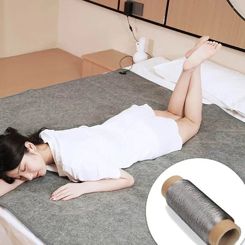 Electric Blanket 5V USB Heater - огляд і ціна Outdoor Power Pedestal