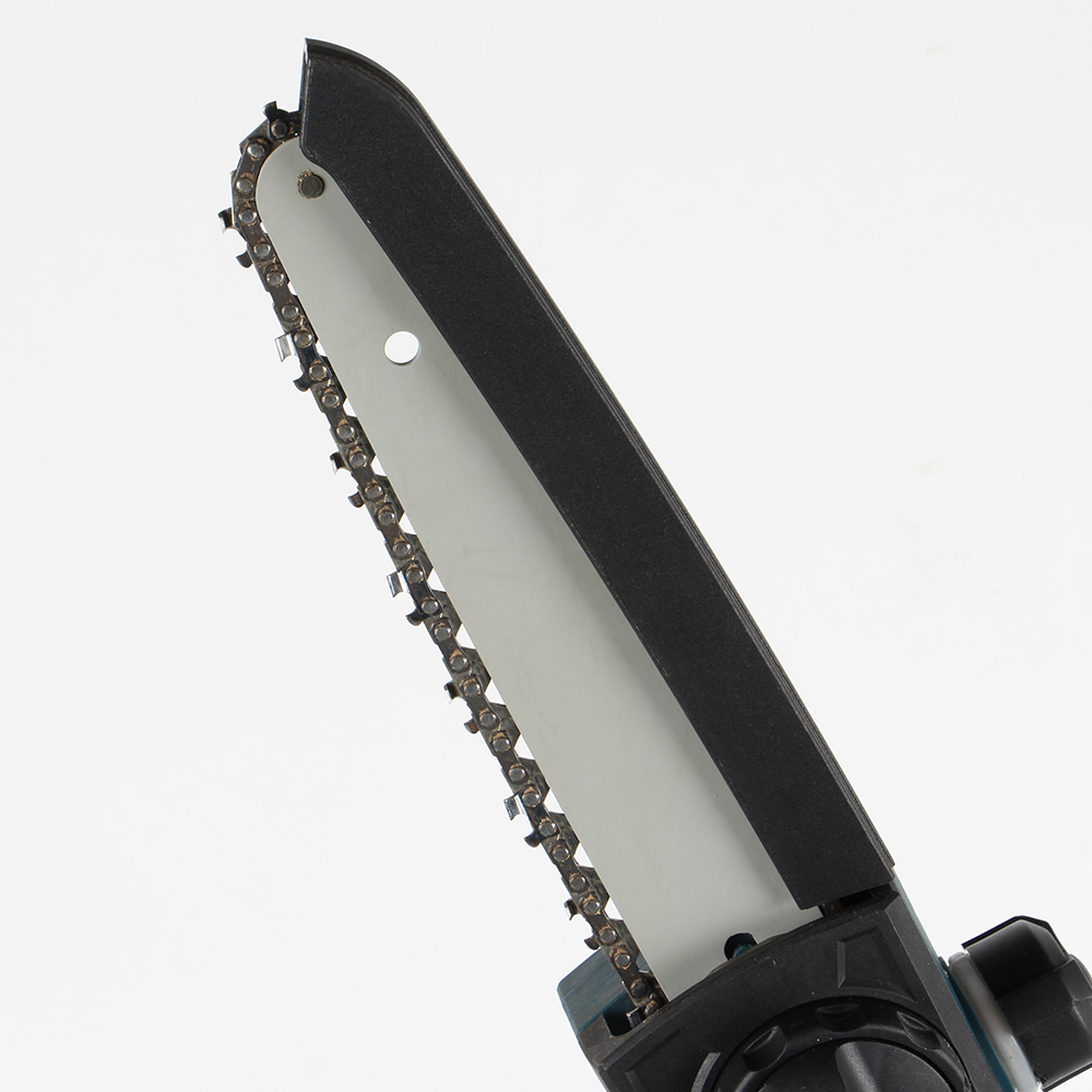 Telescopic Electric Pole Saw & - огляд і ціна Electric Chainsaw Battery