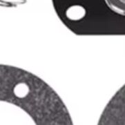 Compatible Diaphragm For Pisto - огляд і ціна Outdoor Power Tool Kit