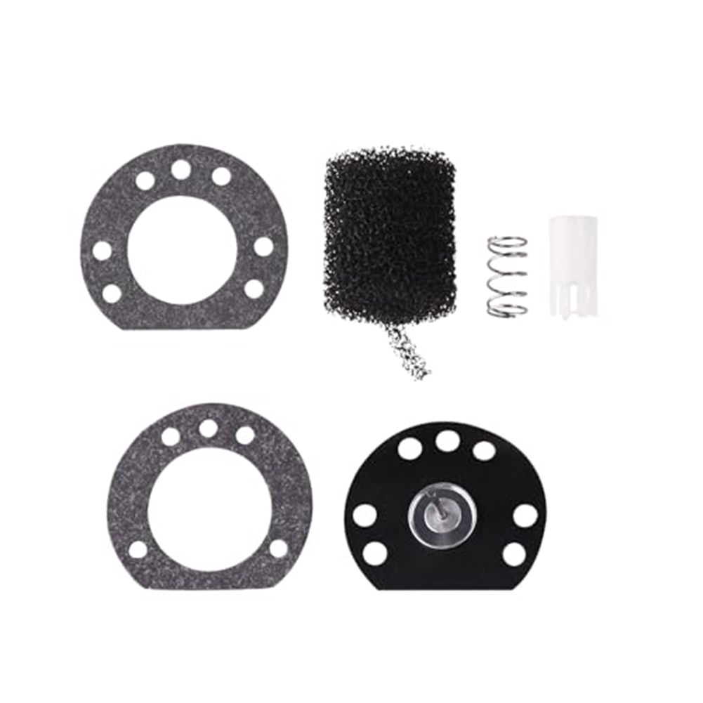 Compatible Diaphragm For Pisto - огляд і ціна Outdoor Power Tool Kit