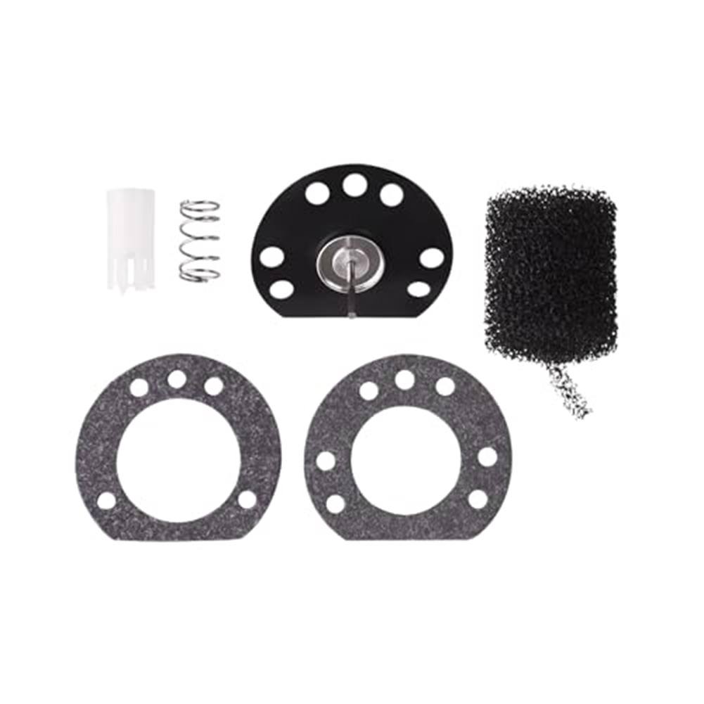 Compatible Diaphragm For Pisto - огляд і ціна Outdoor Power Tool Kit