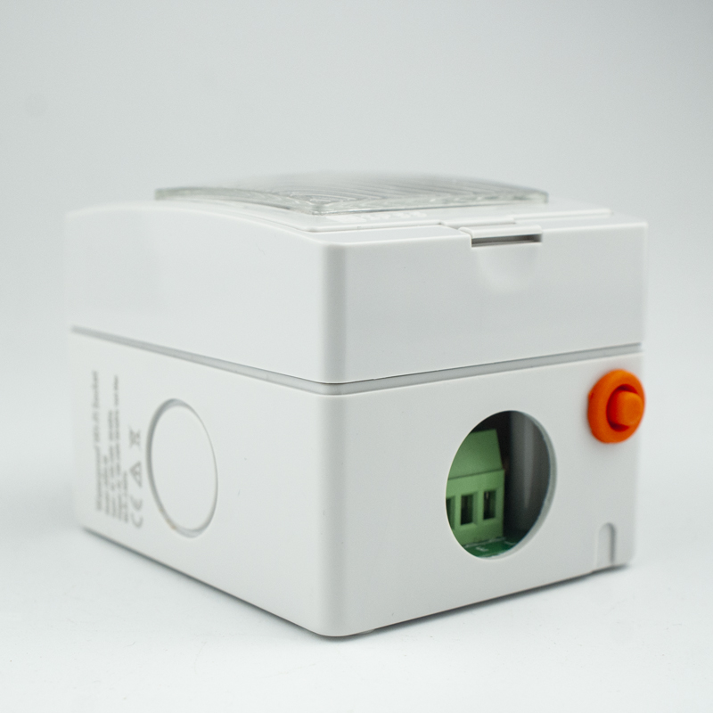 Avoir Tuya Smart Power Sockets - огляд і ціна Outdoor Power Outlet With Remote Control