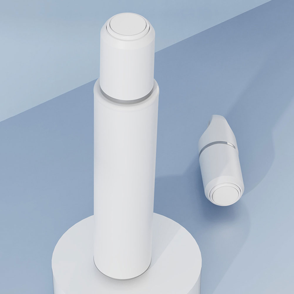 Mosquito Bite Heat Pen Natural - огляд і ціна Outdoor Power Pedestal