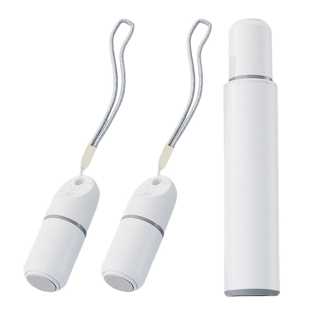 Mosquito Bite Heat Pen Natural - огляд і ціна Outdoor Power Pedestal