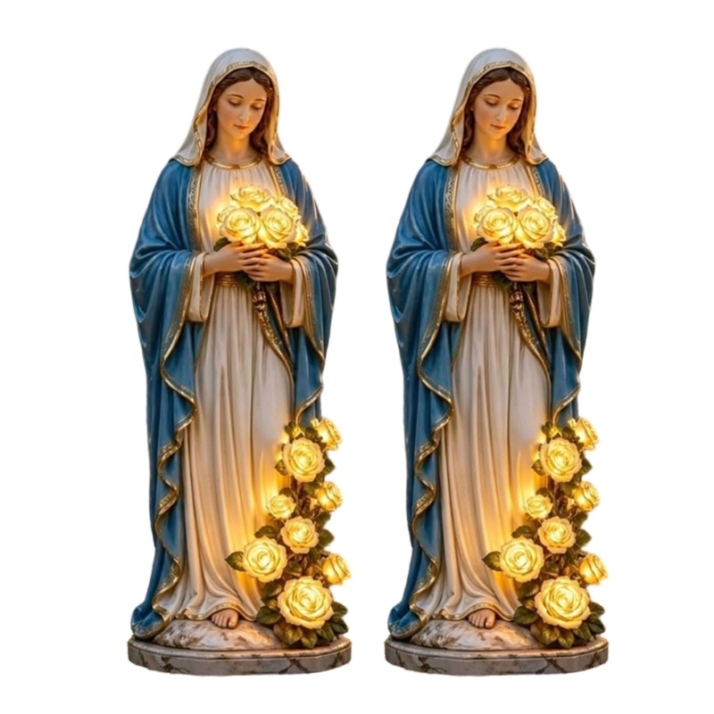 E65B Memorial Light Blessing M - огляд і ціна Outdoor Power For Wedding