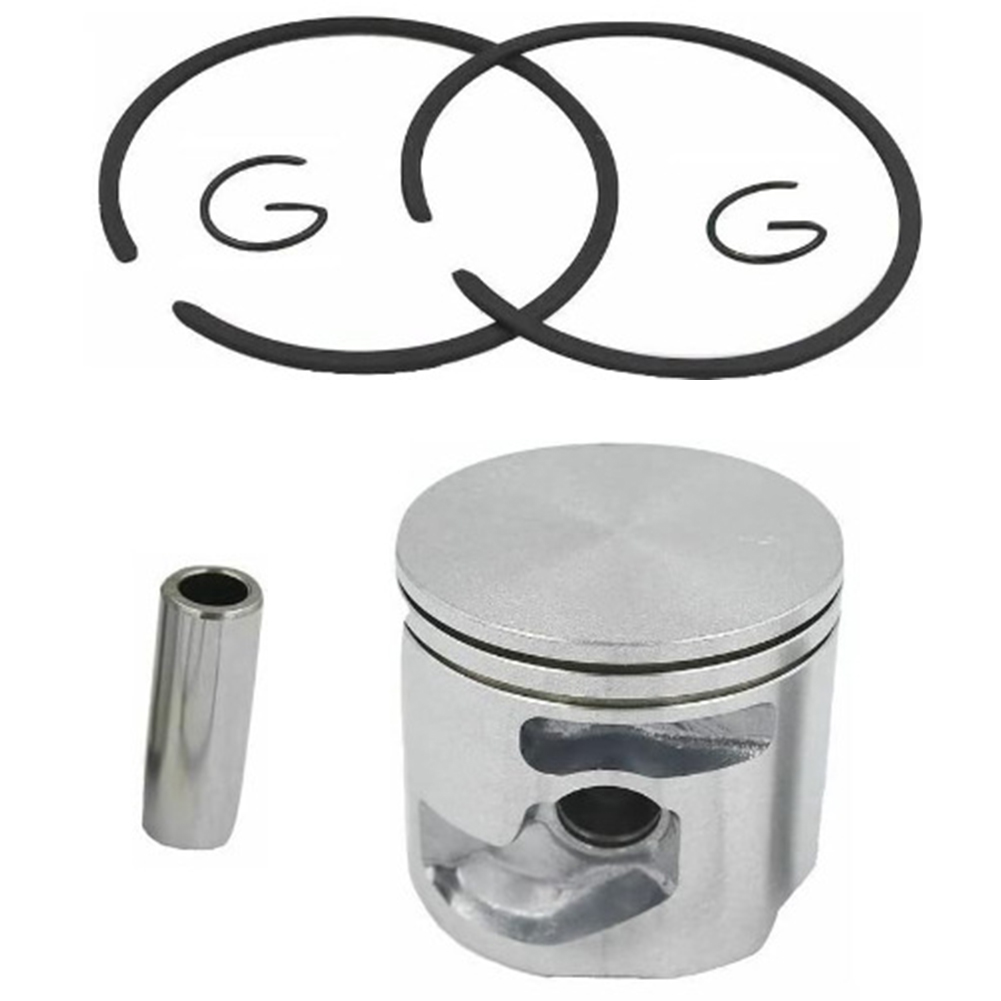 56mm  For Piston Kit For K960  - огляд і ціна Outdoor Power Tool Kit