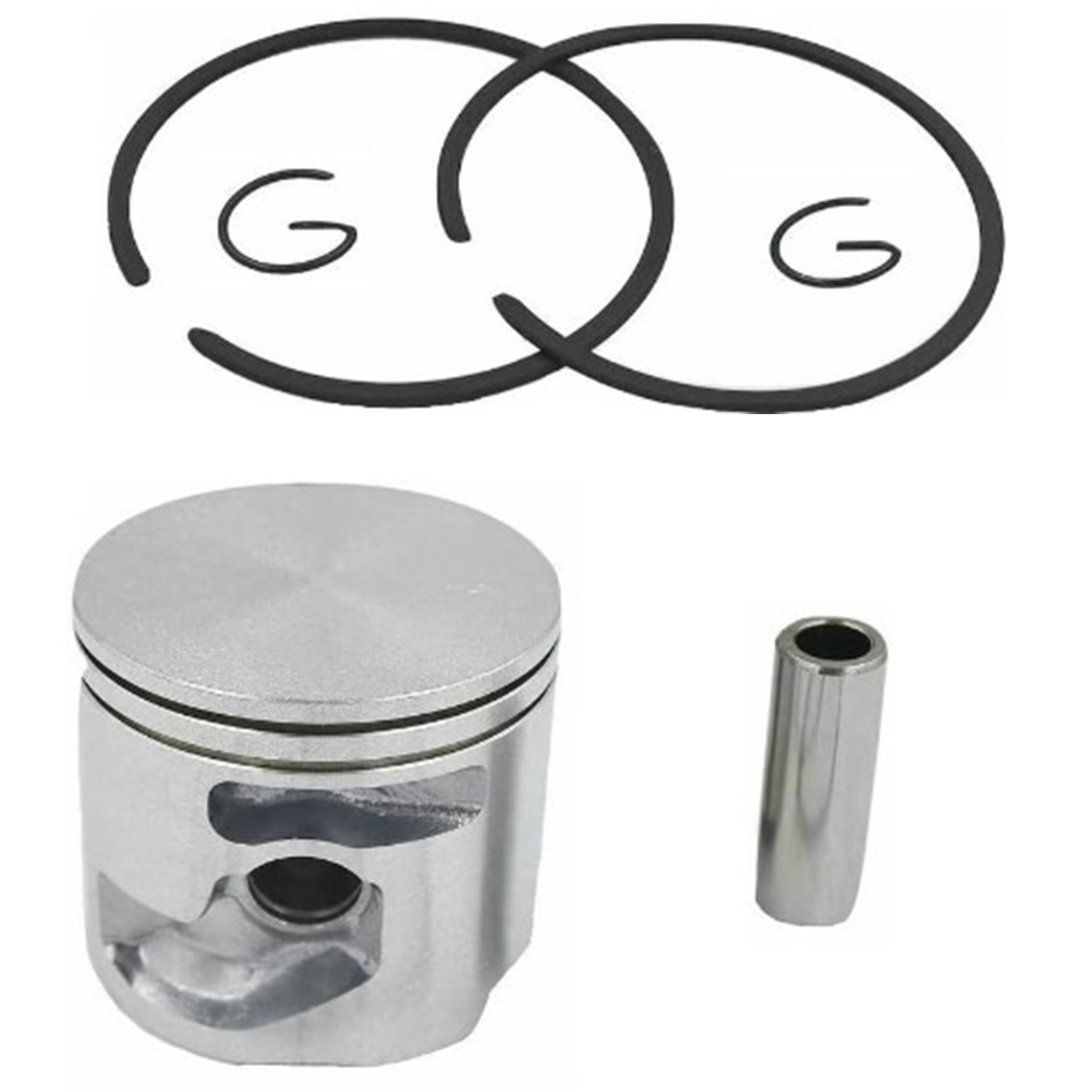 56mm  For Piston Kit For K960  - огляд і ціна Outdoor Power Tool Kit