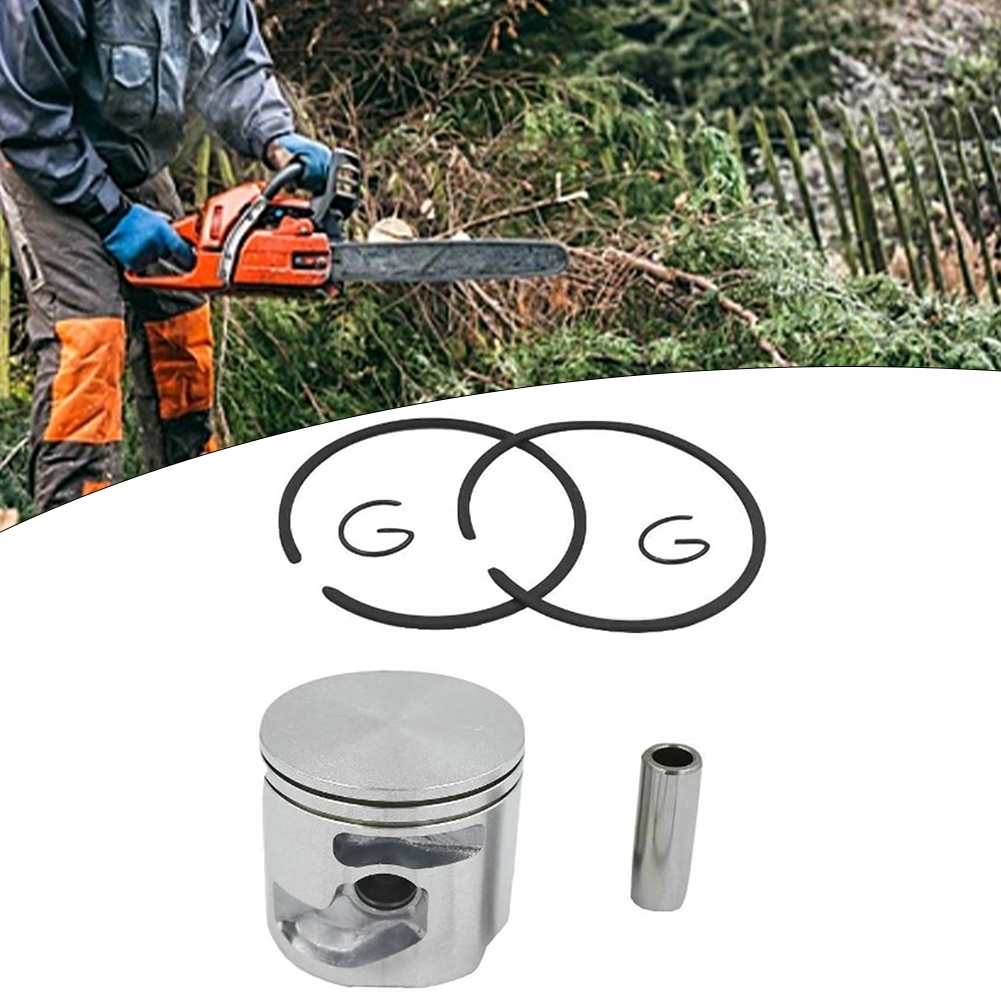 56mm  For Piston Kit For K960  - огляд і ціна Outdoor Power Tool Kit