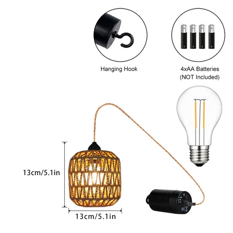 TFORU-Battery Powered Outdoor  - огляд і ціна Outdoor Power For Gazebo